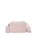 Bolso Bandolera De Hombro Pequeño